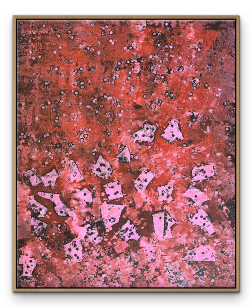 Bild 0090