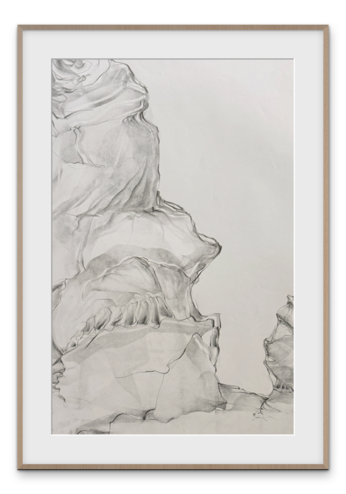 Bild 0223