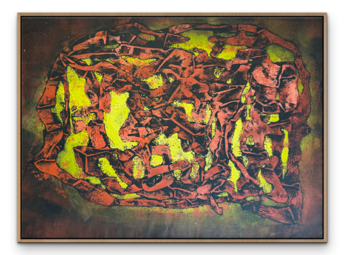 Bild 0328