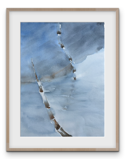 Bild 0371