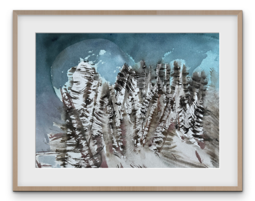 Bild 0383