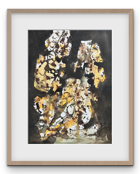 Bild 0418