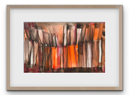 Bild 0419