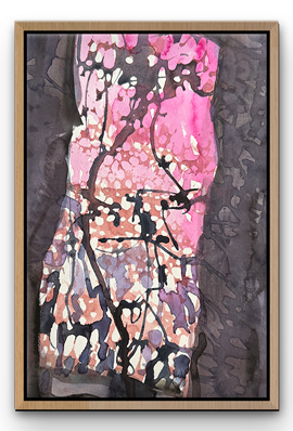 Bild 0719