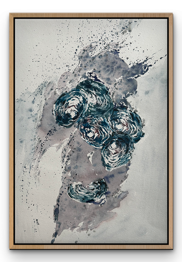 Bild 0758