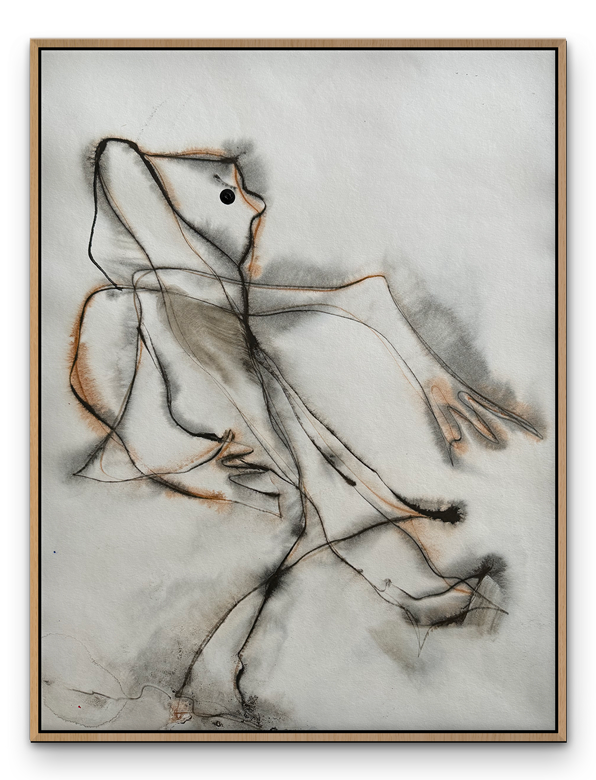 Bild 0765