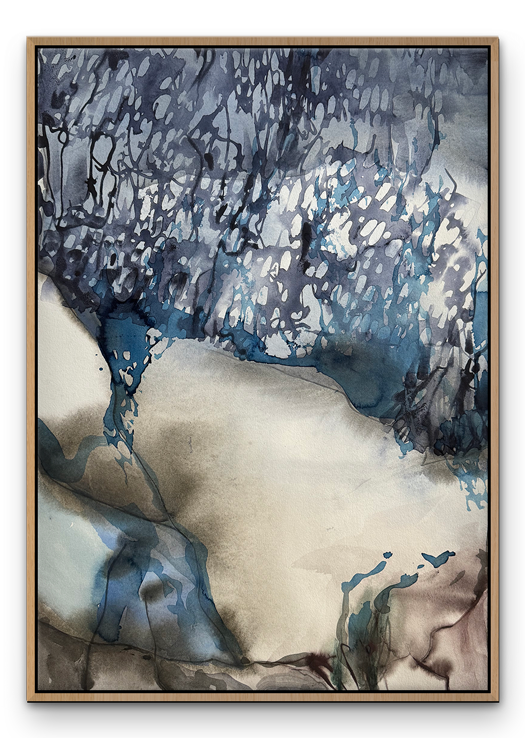 Bild 0771