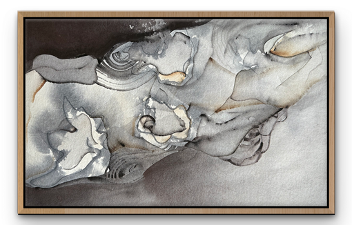 Bild 0775