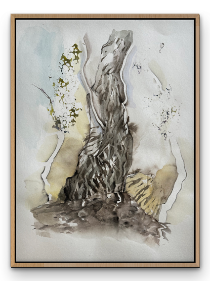 Bild 0778