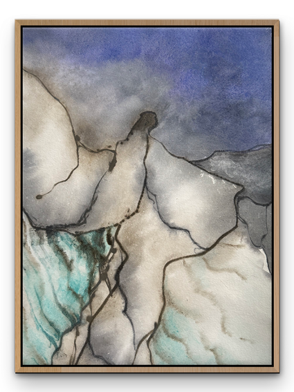 Bild 0793